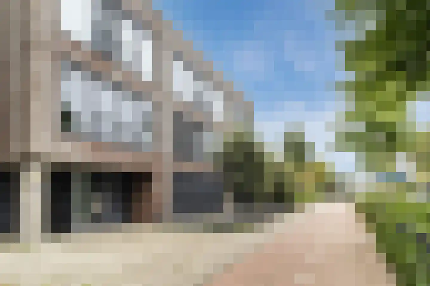 Sybold van Ravensteynpad 20 Bergschenhoek thumbnail 30