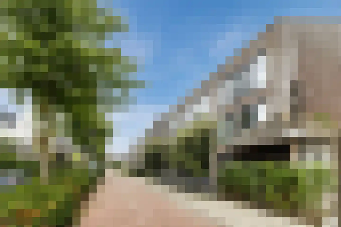 Sybold van Ravensteynpad 20 Bergschenhoek thumbnail 31