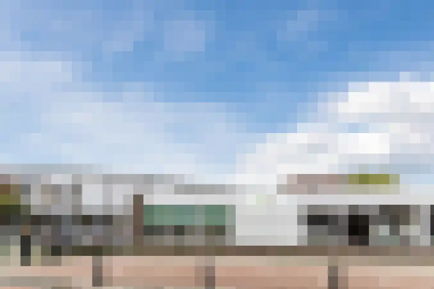 Sybold van Ravensteynpad 20 Bergschenhoek thumbnail 32