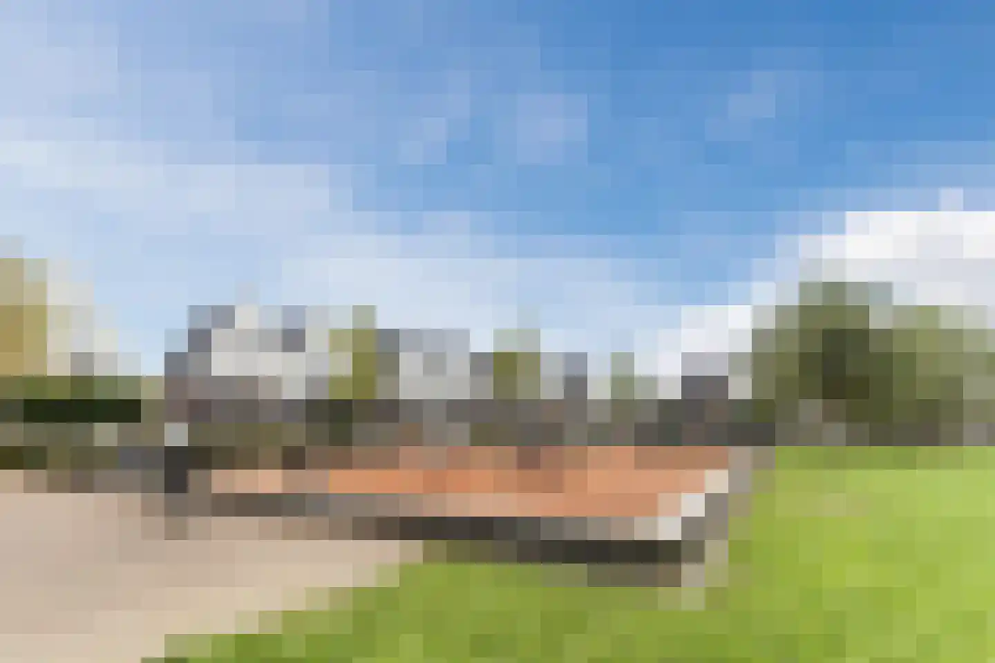 Sybold van Ravensteynpad 20 Bergschenhoek thumbnail 34