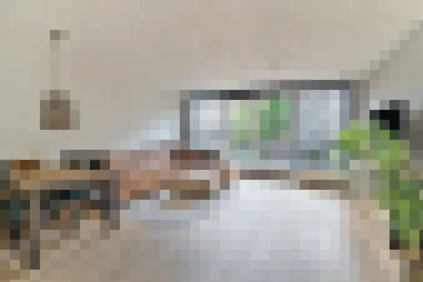 Sybold van Ravensteynpad 20 Bergschenhoek thumbnail 4