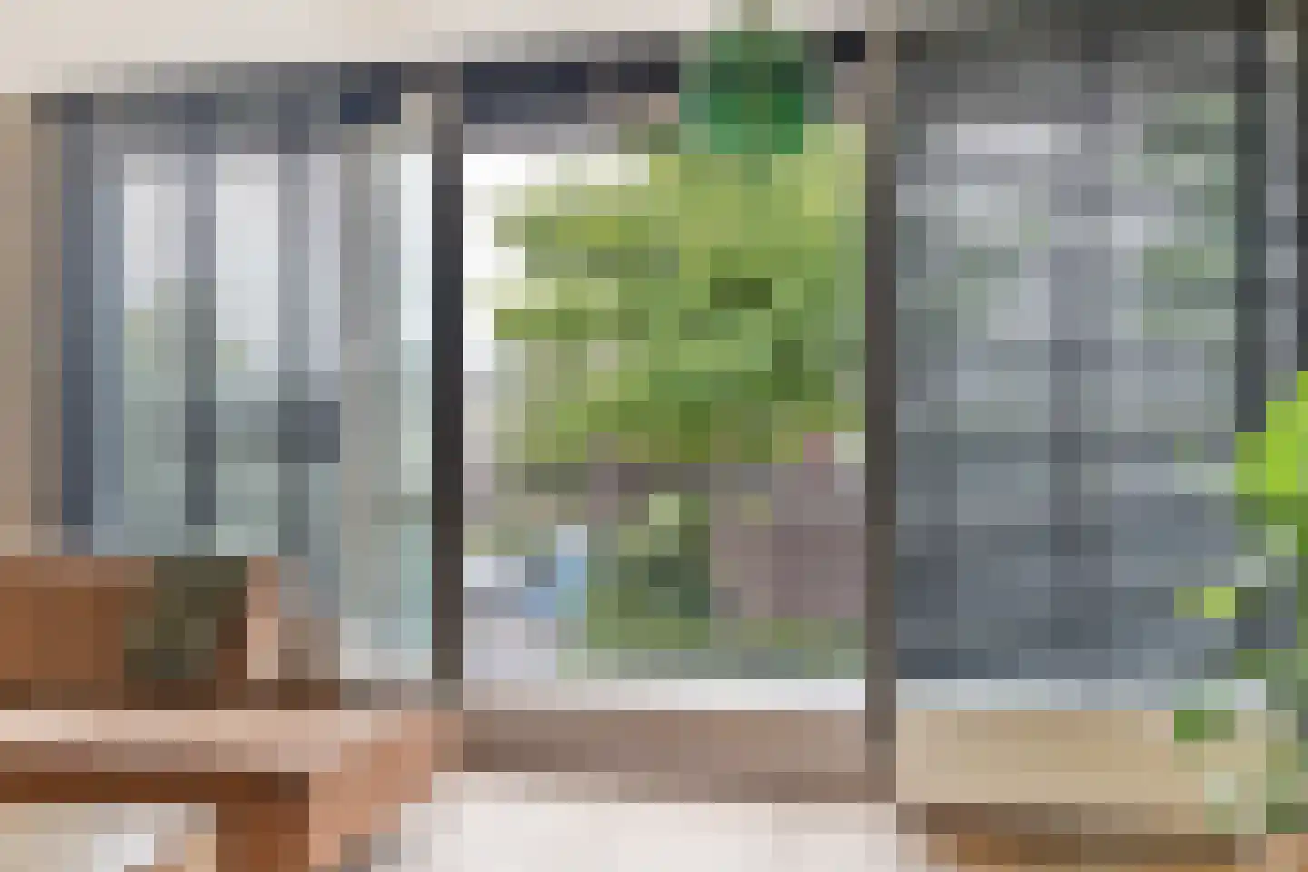 Sybold van Ravensteynpad 20 Bergschenhoek thumbnail 5