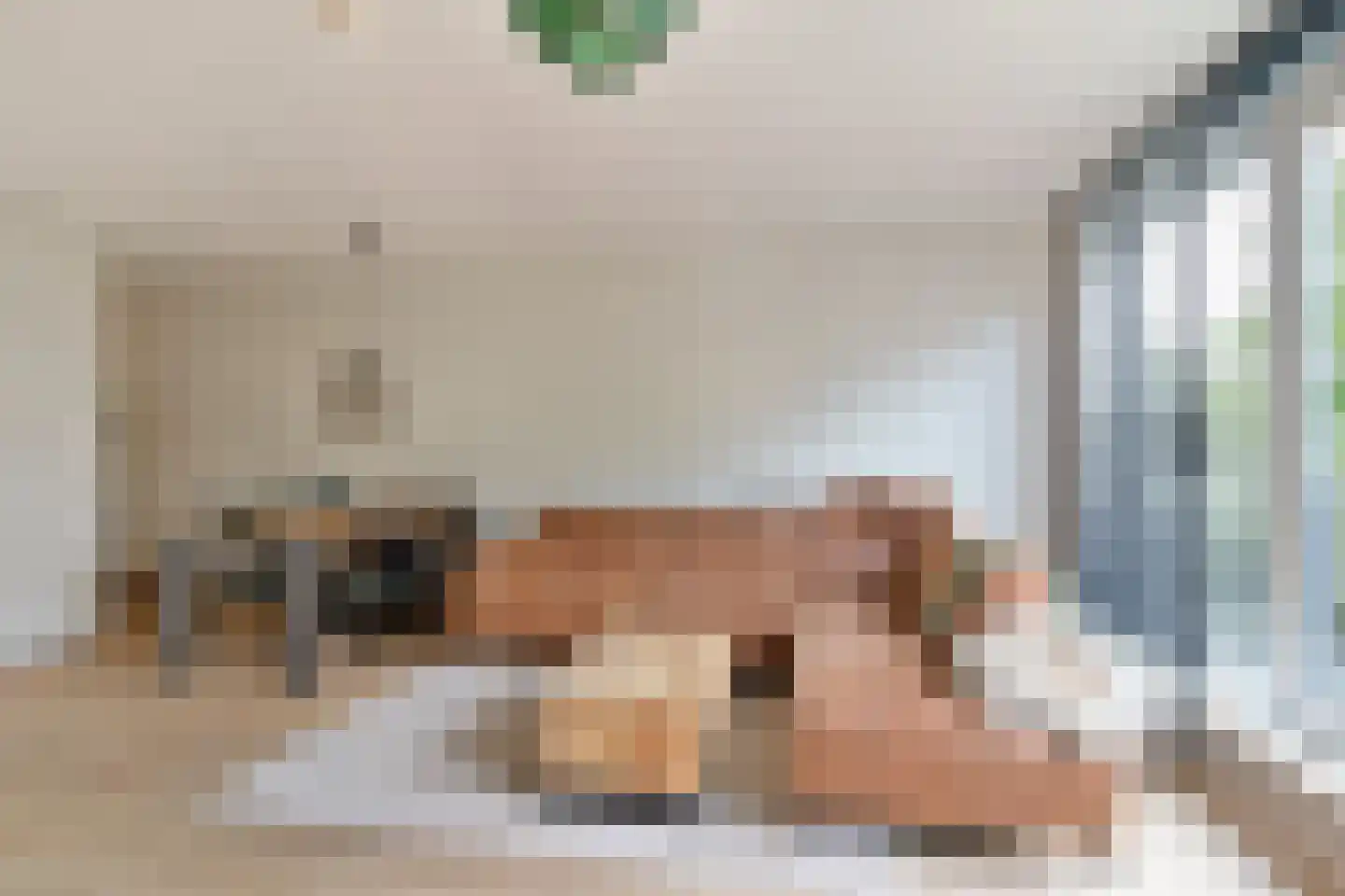 Sybold van Ravensteynpad 20 Bergschenhoek thumbnail 6