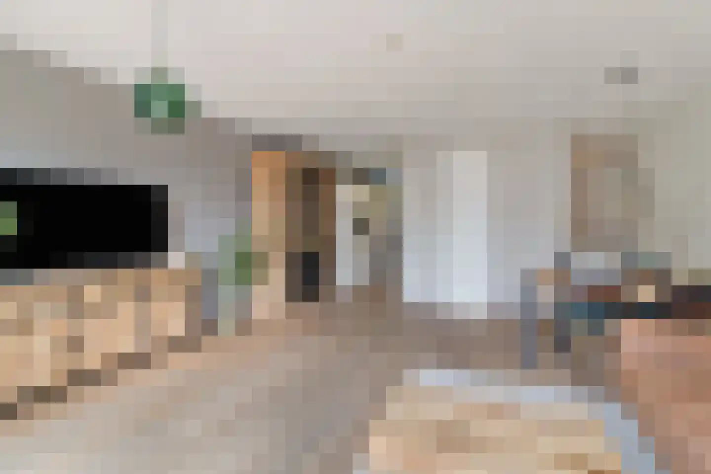 Sybold van Ravensteynpad 20 Bergschenhoek thumbnail 8