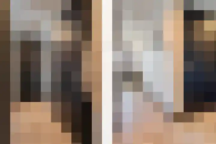 Sybold van Ravensteynpad 22 Bergschenhoek thumbnail 10