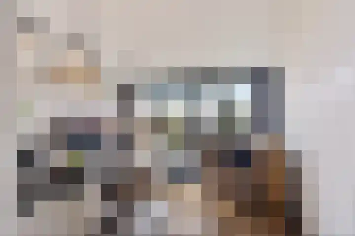 Sybold van Ravensteynpad 22 Bergschenhoek thumbnail 12
