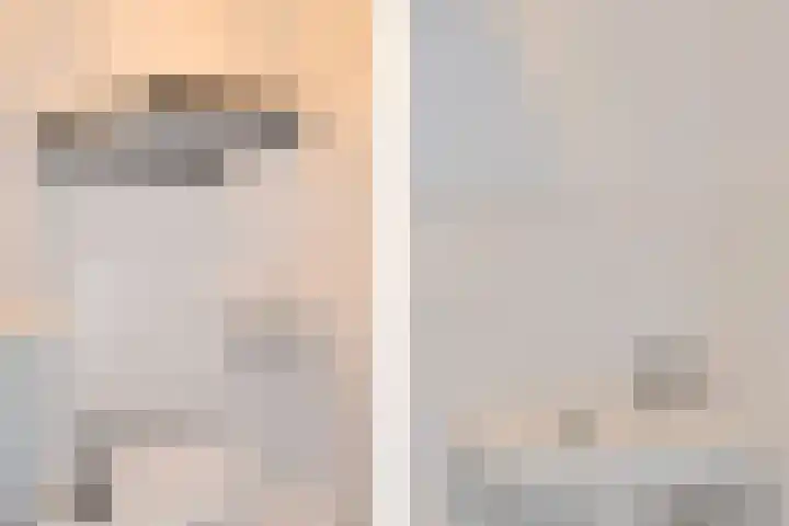 Sybold van Ravensteynpad 22 Bergschenhoek thumbnail 13