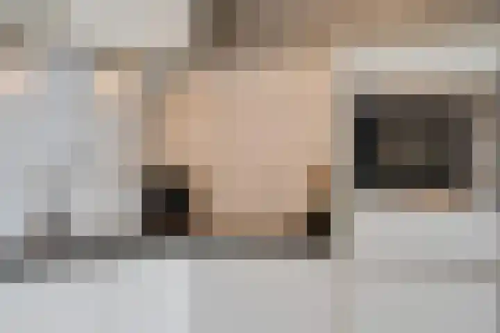Sybold van Ravensteynpad 22 Bergschenhoek thumbnail 18