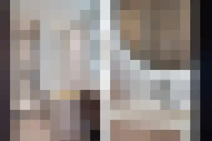 Sybold van Ravensteynpad 22 Bergschenhoek thumbnail 20