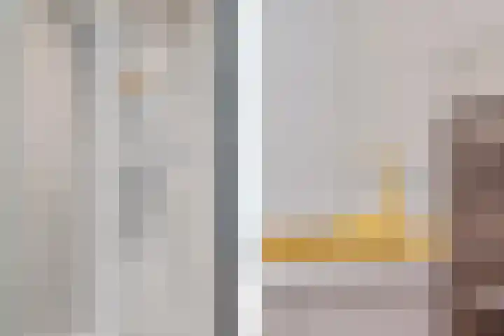 Sybold van Ravensteynpad 22 Bergschenhoek thumbnail 21