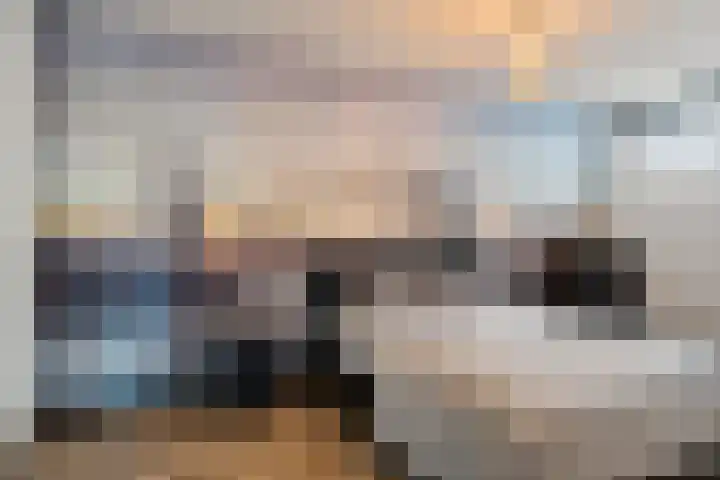 Sybold van Ravensteynpad 22 Bergschenhoek thumbnail 22