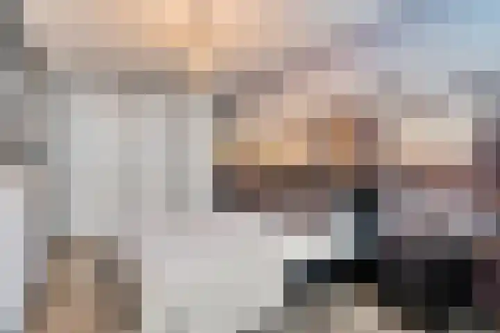 Sybold van Ravensteynpad 22 Bergschenhoek thumbnail 24