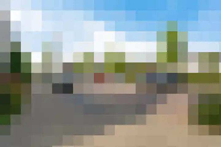 Sybold van Ravensteynpad 22 Bergschenhoek thumbnail 33