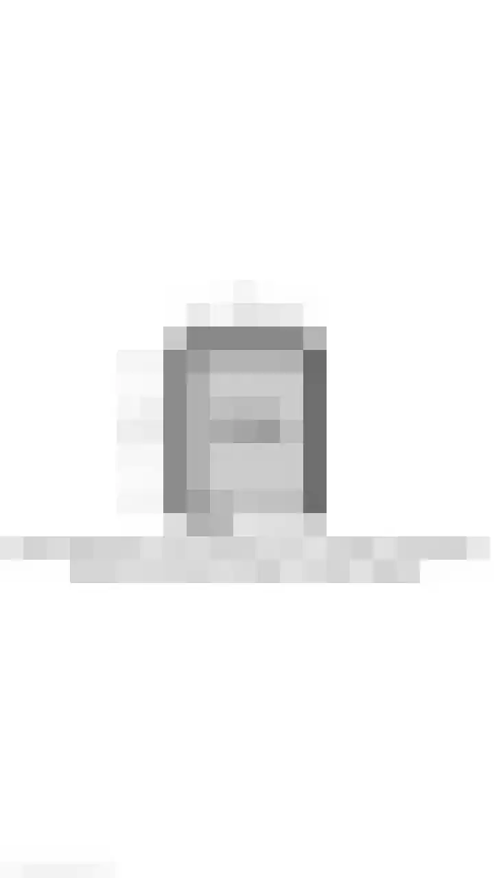 Sybold van Ravensteynpad 22 Bergschenhoek thumbnail 38