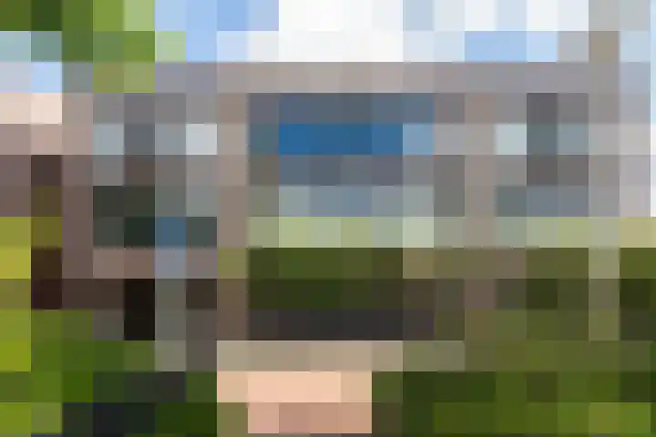 Sybold van Ravensteynpad 22 Bergschenhoek thumbnail 4