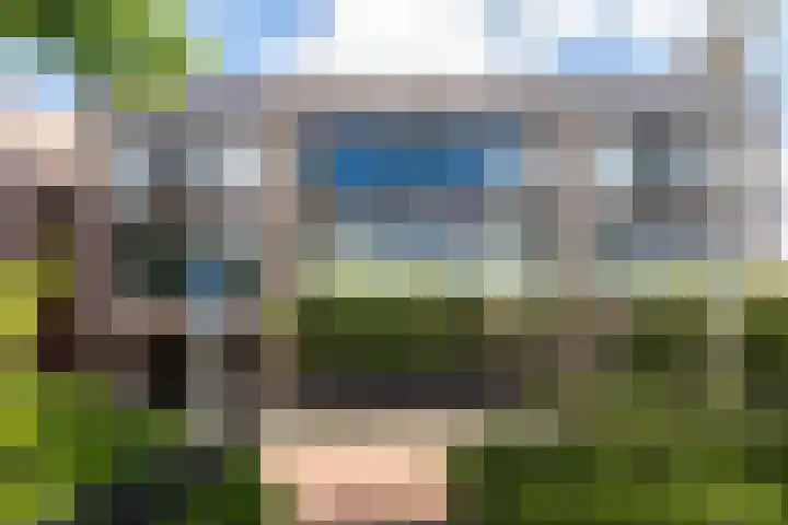 Sybold van Ravensteynpad 22 Bergschenhoek thumbnail 5