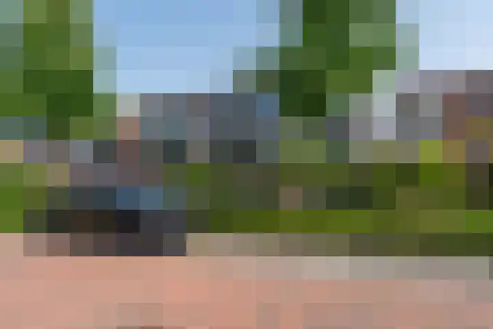 Sybold van Ravensteynpad 22 Bergschenhoek thumbnail 7