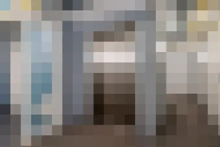 Sybold van Ravensteynpad 22 Bergschenhoek thumbnail 8