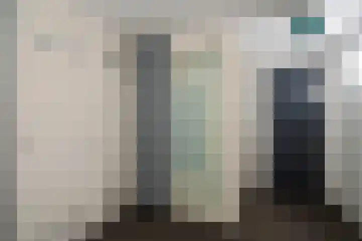 Sybold van Ravensteynpad 22 Bergschenhoek thumbnail 9