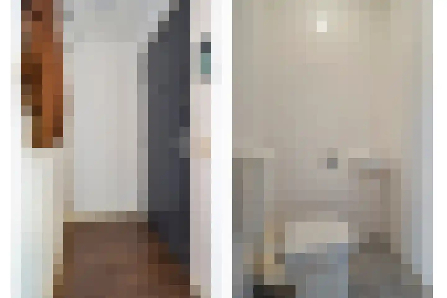 Sybold van Ravensteynpad 24 Bergschenhoek thumbnail 10