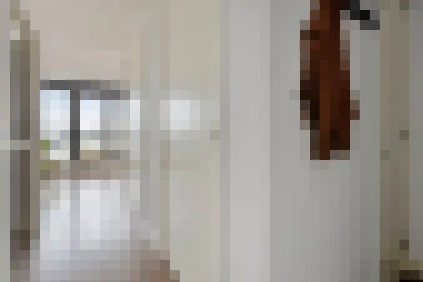 Sybold van Ravensteynpad 24 Bergschenhoek thumbnail 11