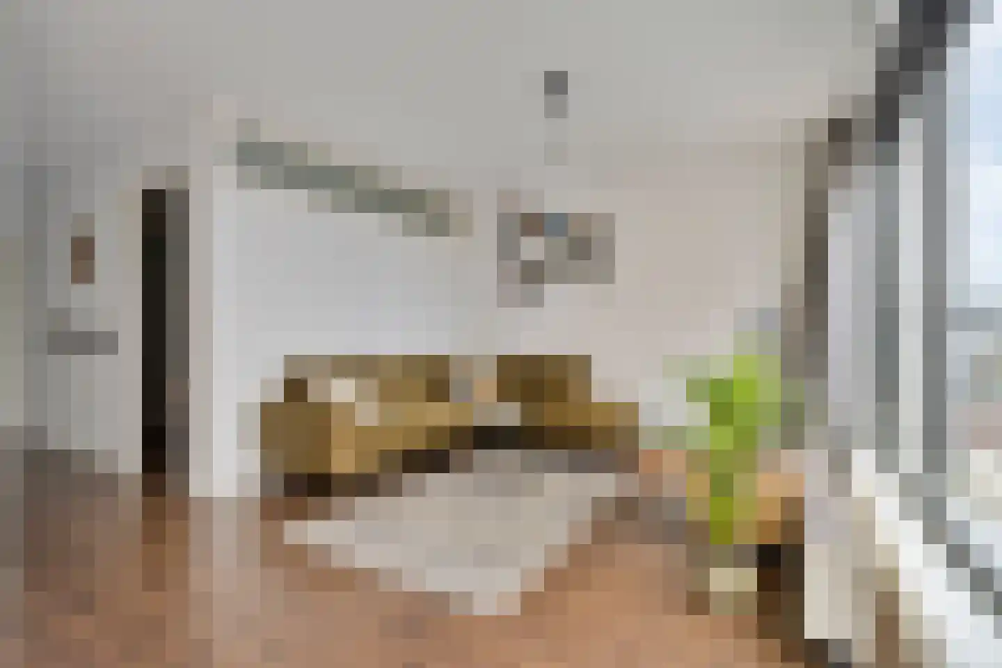 Sybold van Ravensteynpad 24 Bergschenhoek thumbnail 12