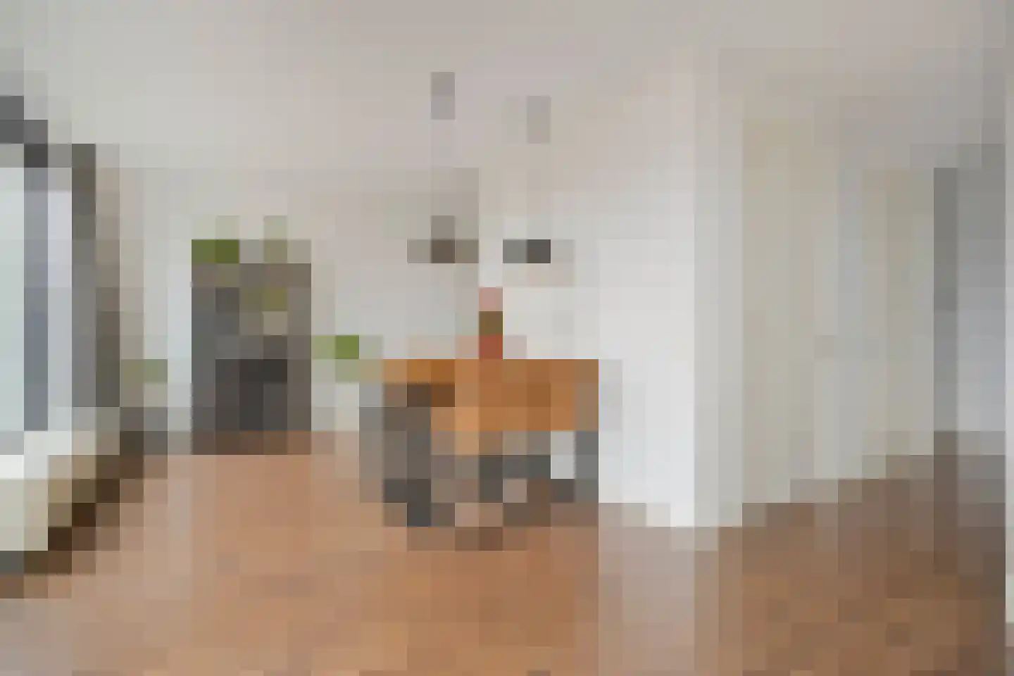 Sybold van Ravensteynpad 24 Bergschenhoek thumbnail 16