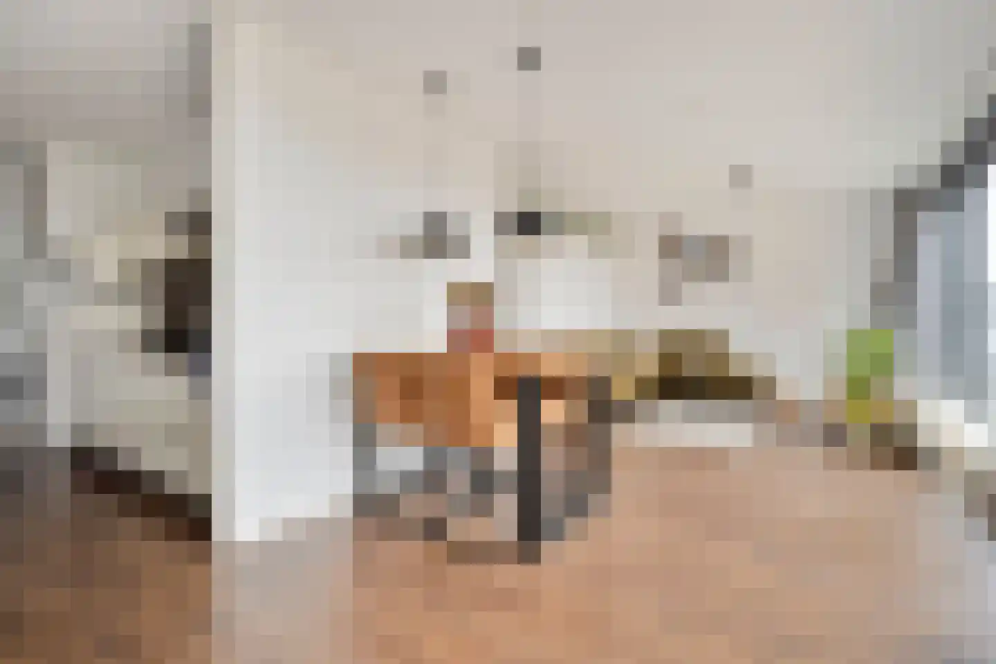 Sybold van Ravensteynpad 24 Bergschenhoek thumbnail 17