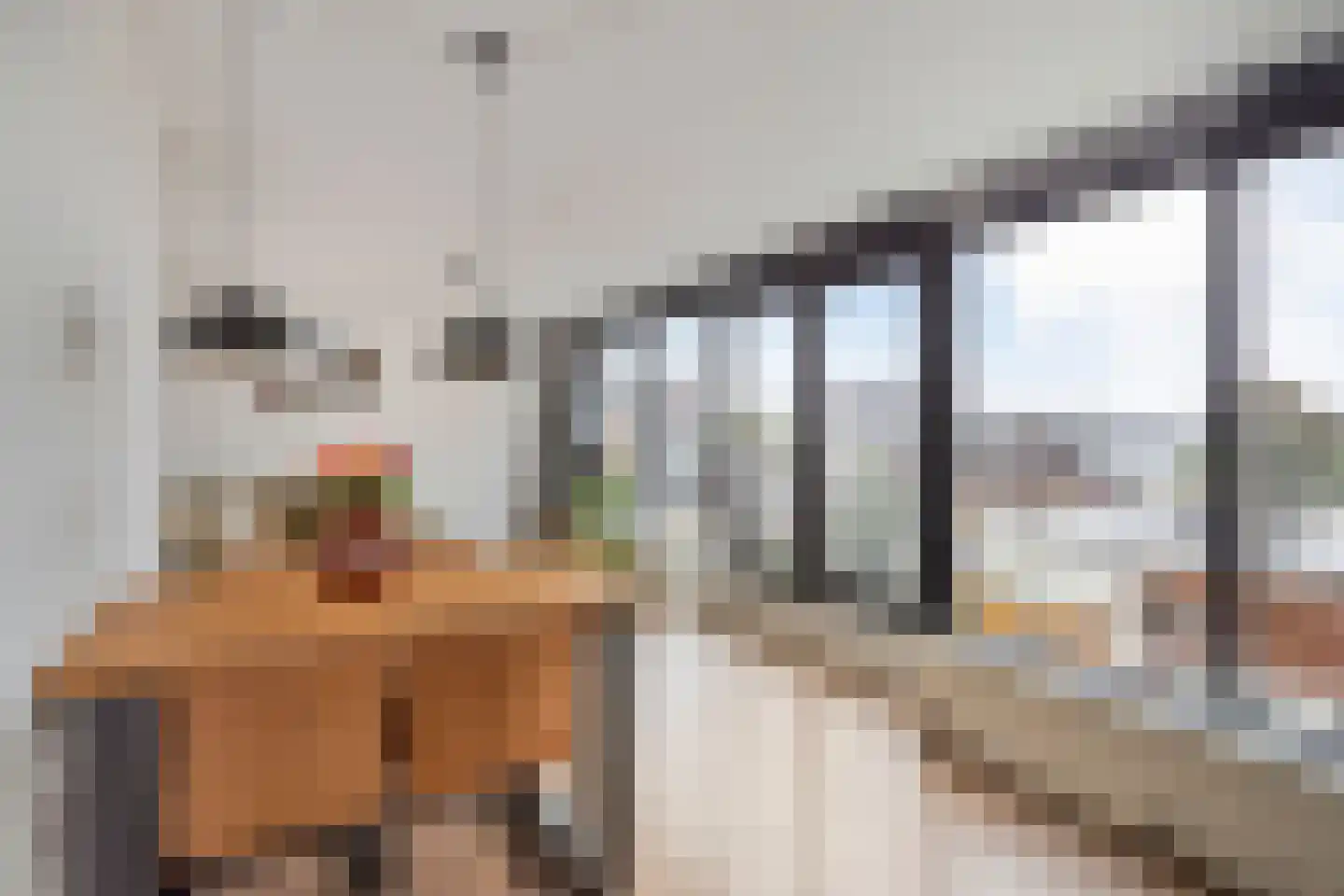 Sybold van Ravensteynpad 24 Bergschenhoek thumbnail 18