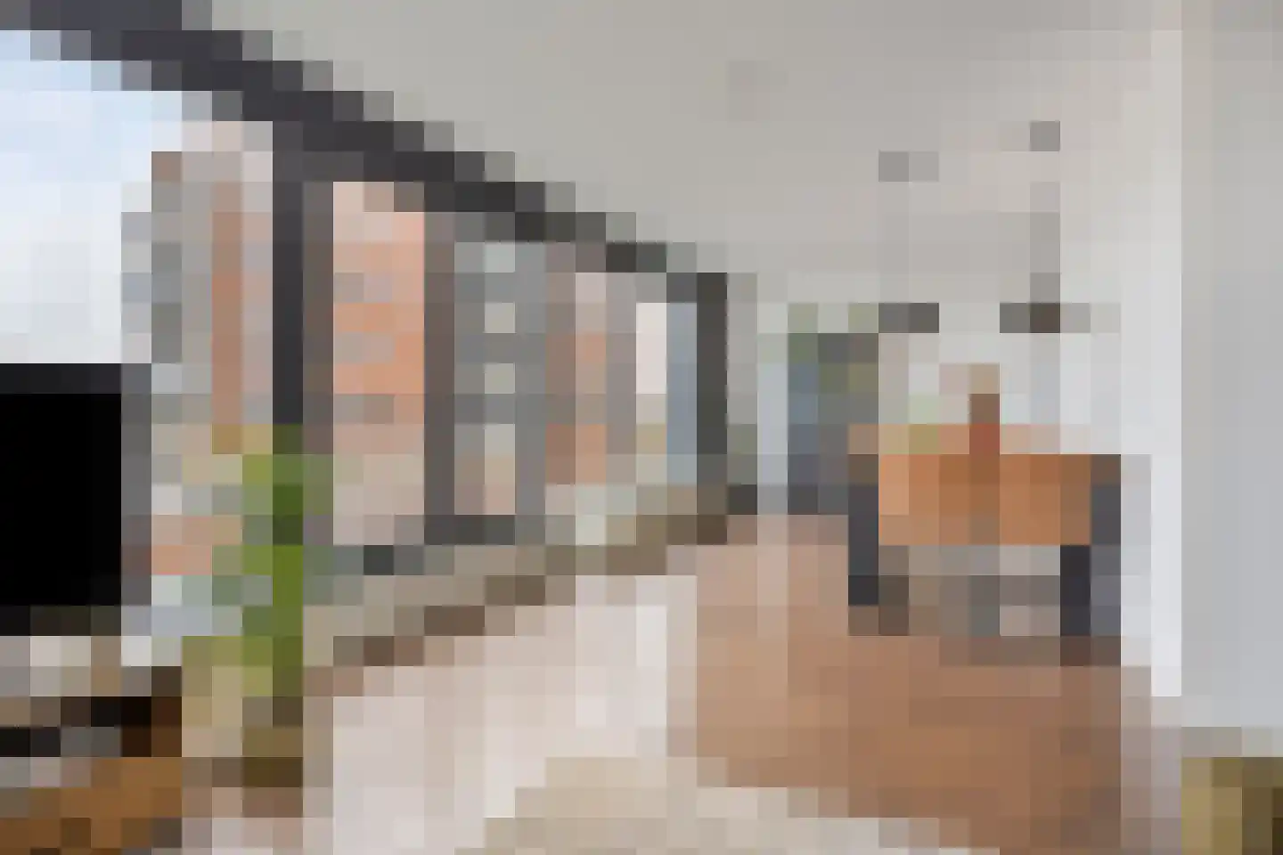 Sybold van Ravensteynpad 24 Bergschenhoek thumbnail 19