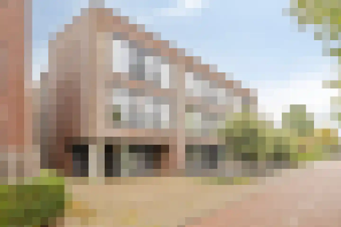 Sybold van Ravensteynpad 24 Bergschenhoek foto 2