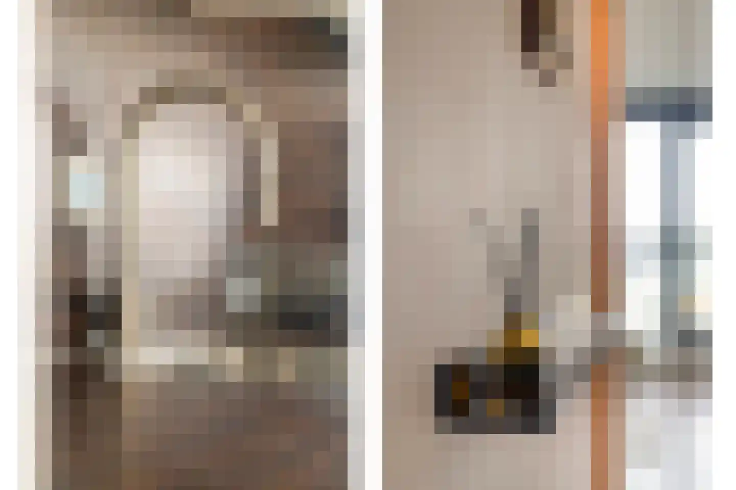 Sybold van Ravensteynpad 24 Bergschenhoek thumbnail 22
