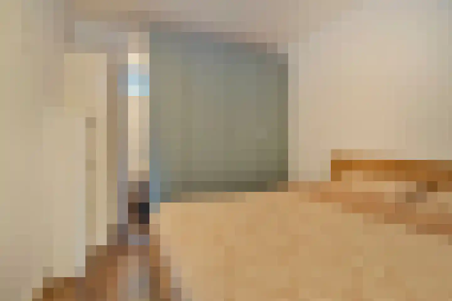 Sybold van Ravensteynpad 24 Bergschenhoek thumbnail 23