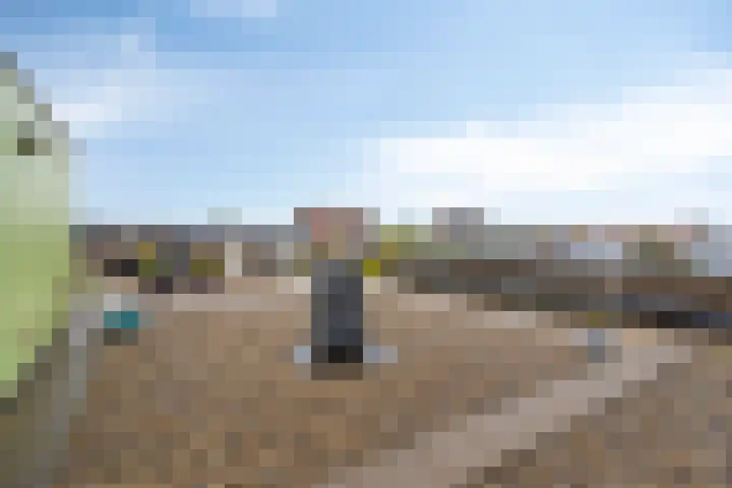 Sybold van Ravensteynpad 24 Bergschenhoek thumbnail 29