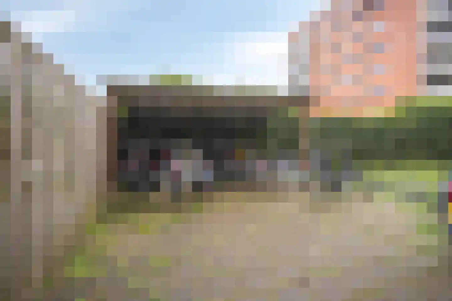 Sybold van Ravensteynpad 24 Bergschenhoek thumbnail 30