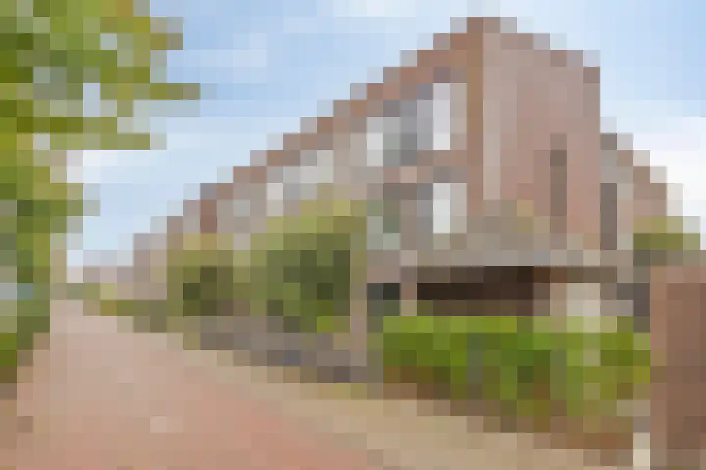 Sybold van Ravensteynpad 24 Bergschenhoek thumbnail 31