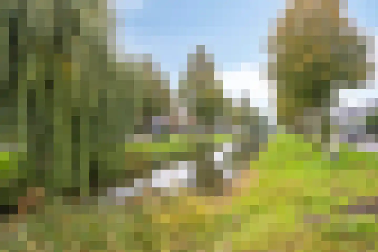 Sybold van Ravensteynpad 24 Bergschenhoek thumbnail 32