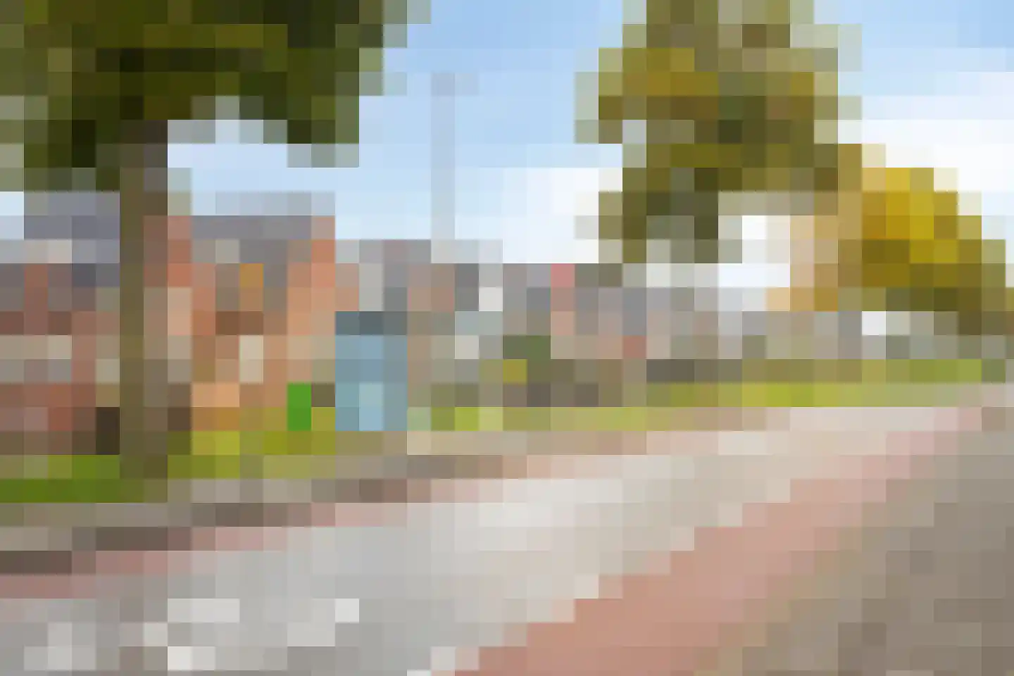 Sybold van Ravensteynpad 24 Bergschenhoek thumbnail 33