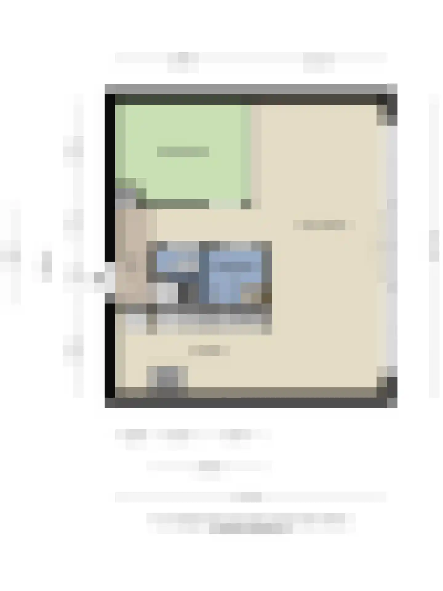 Sybold van Ravensteynpad 24 Bergschenhoek thumbnail 36