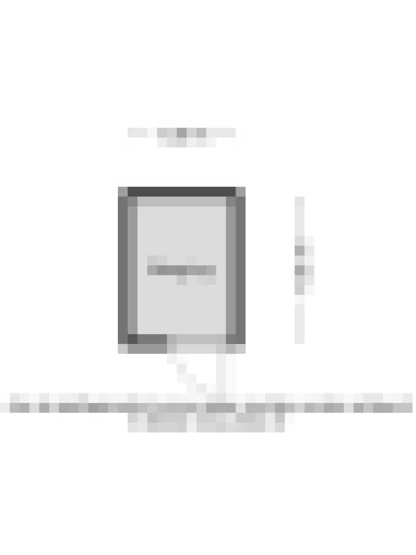 Sybold van Ravensteynpad 24 Bergschenhoek thumbnail 37