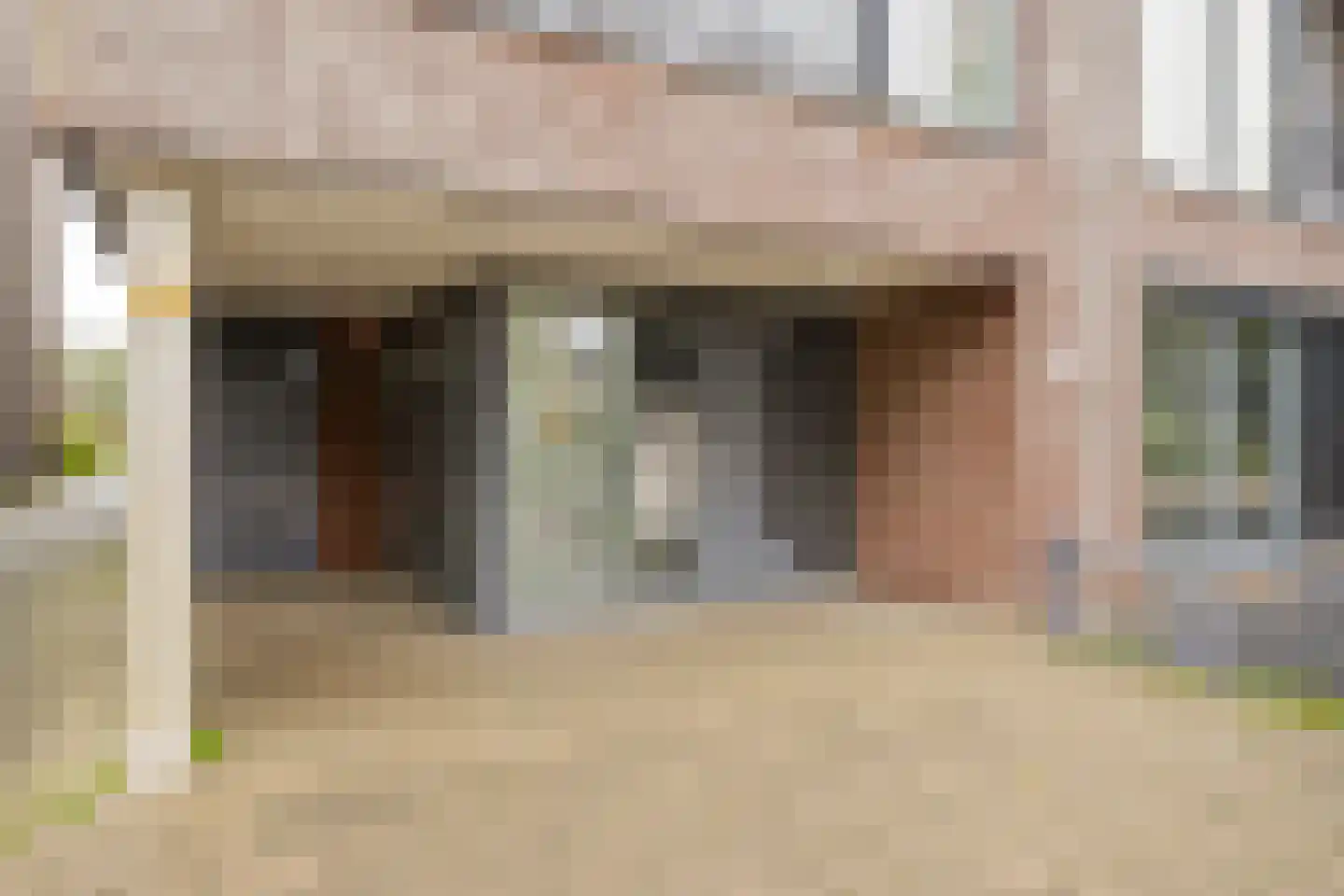 Sybold van Ravensteynpad 24 Bergschenhoek thumbnail 5