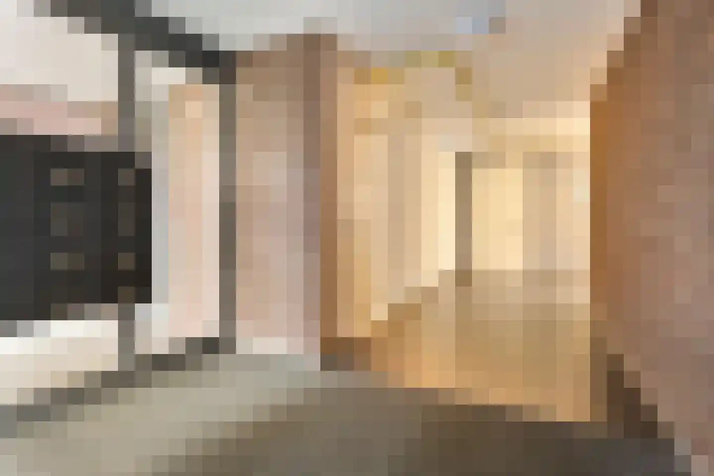 Sybold van Ravensteynpad 24 Bergschenhoek thumbnail 7
