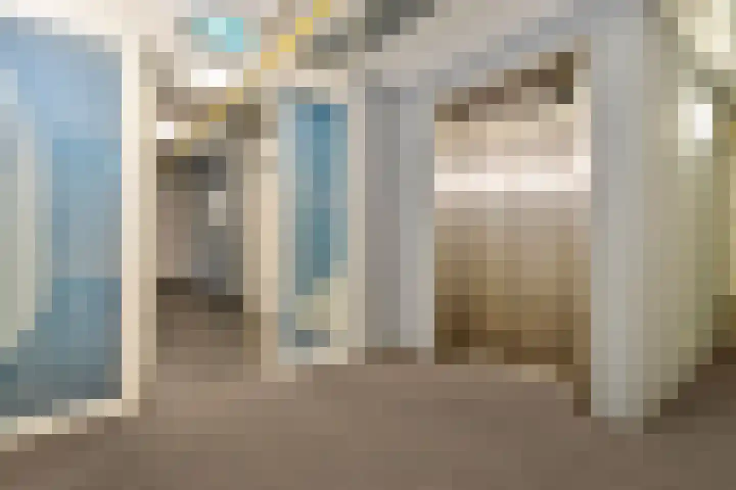 Sybold van Ravensteynpad 24 Bergschenhoek thumbnail 8