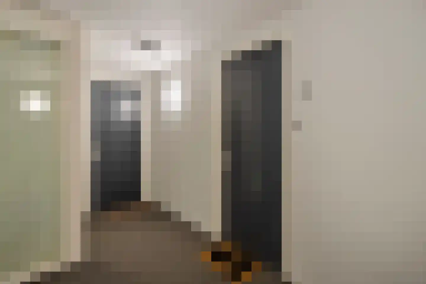 Sybold van Ravensteynpad 24 Bergschenhoek thumbnail 9