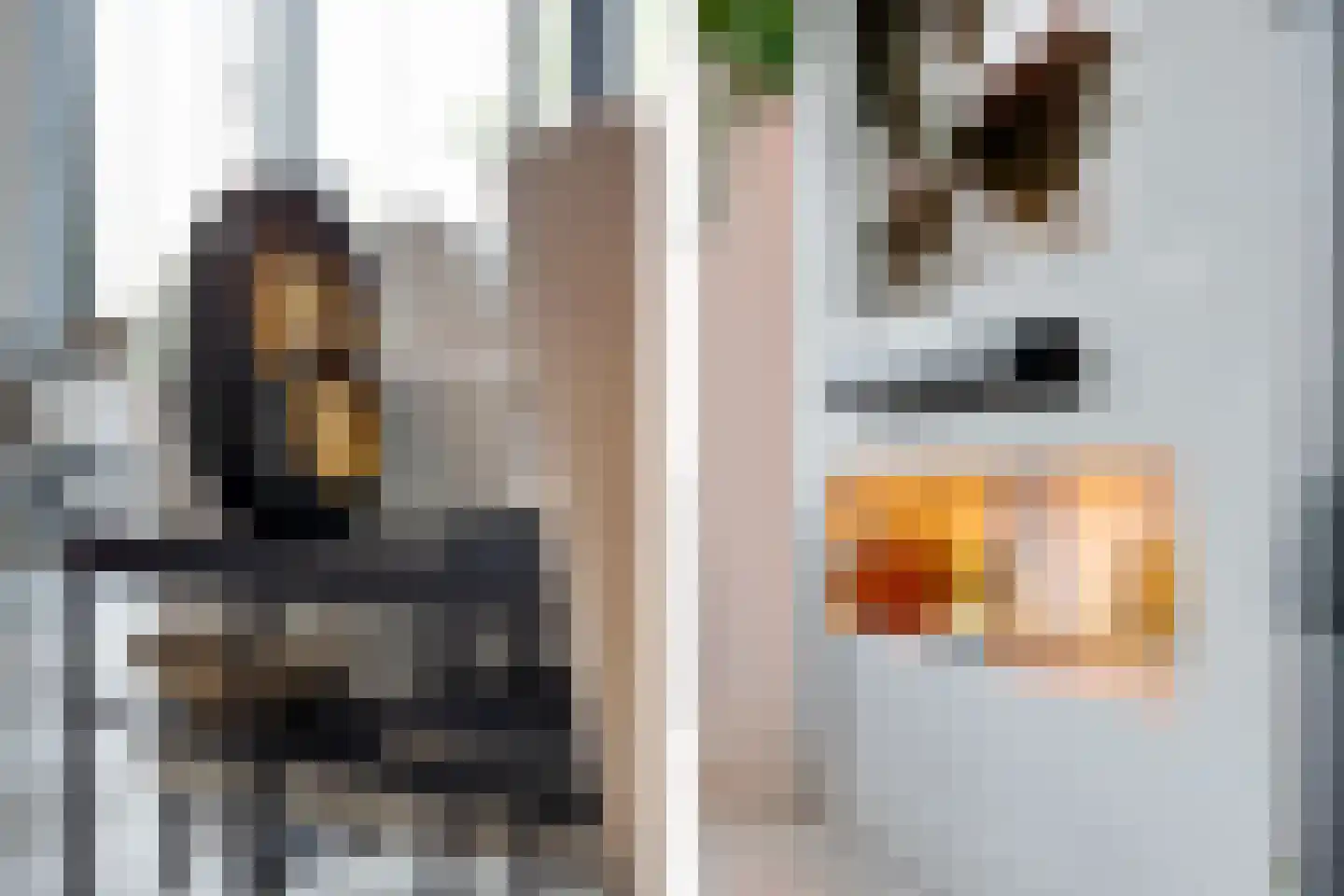 Sybold van Ravensteynpad 30 Bergschenhoek thumbnail 10