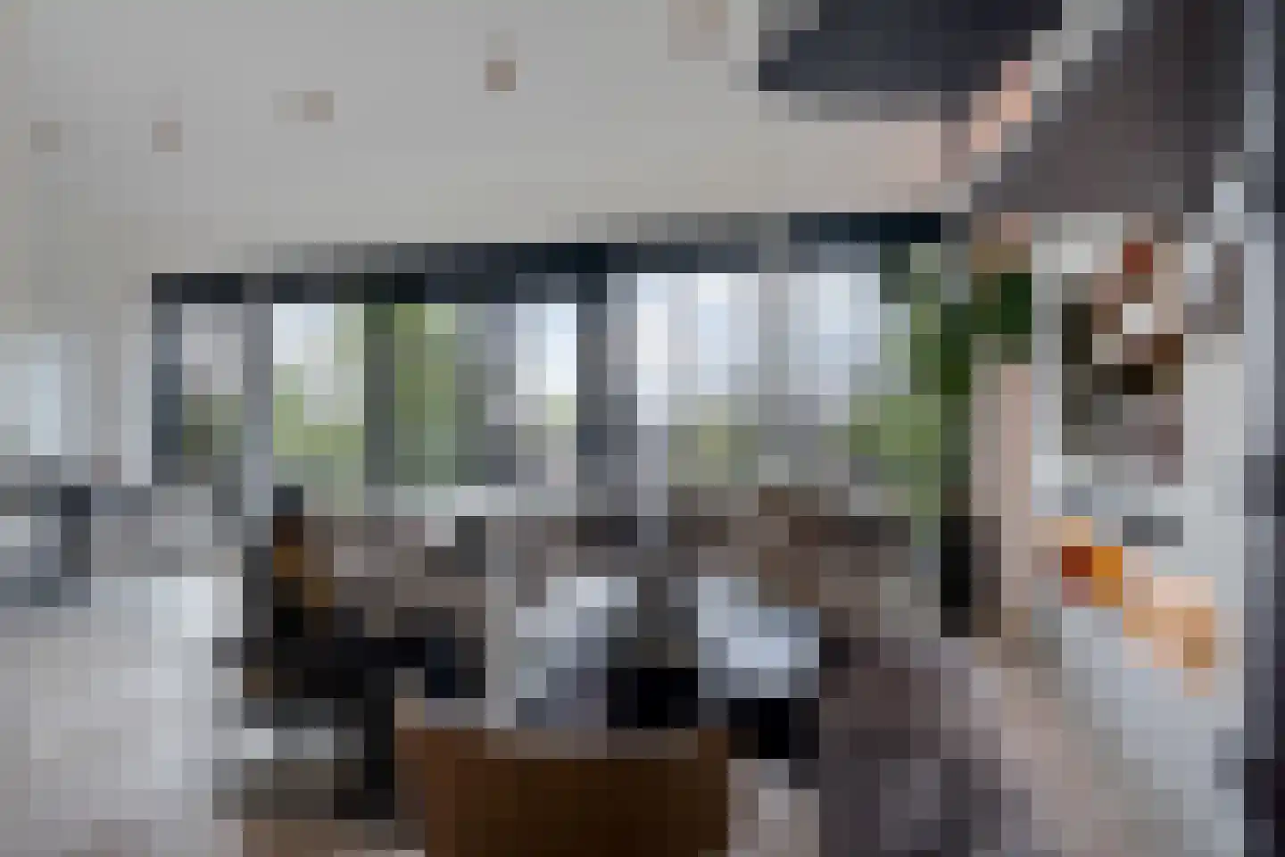 Sybold van Ravensteynpad 30 Bergschenhoek thumbnail 11