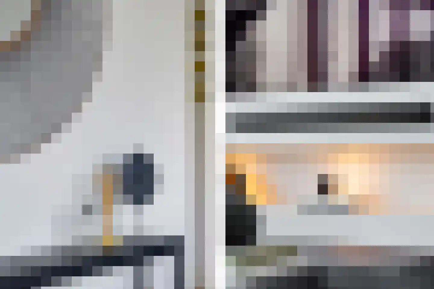 Sybold van Ravensteynpad 30 Bergschenhoek thumbnail 13