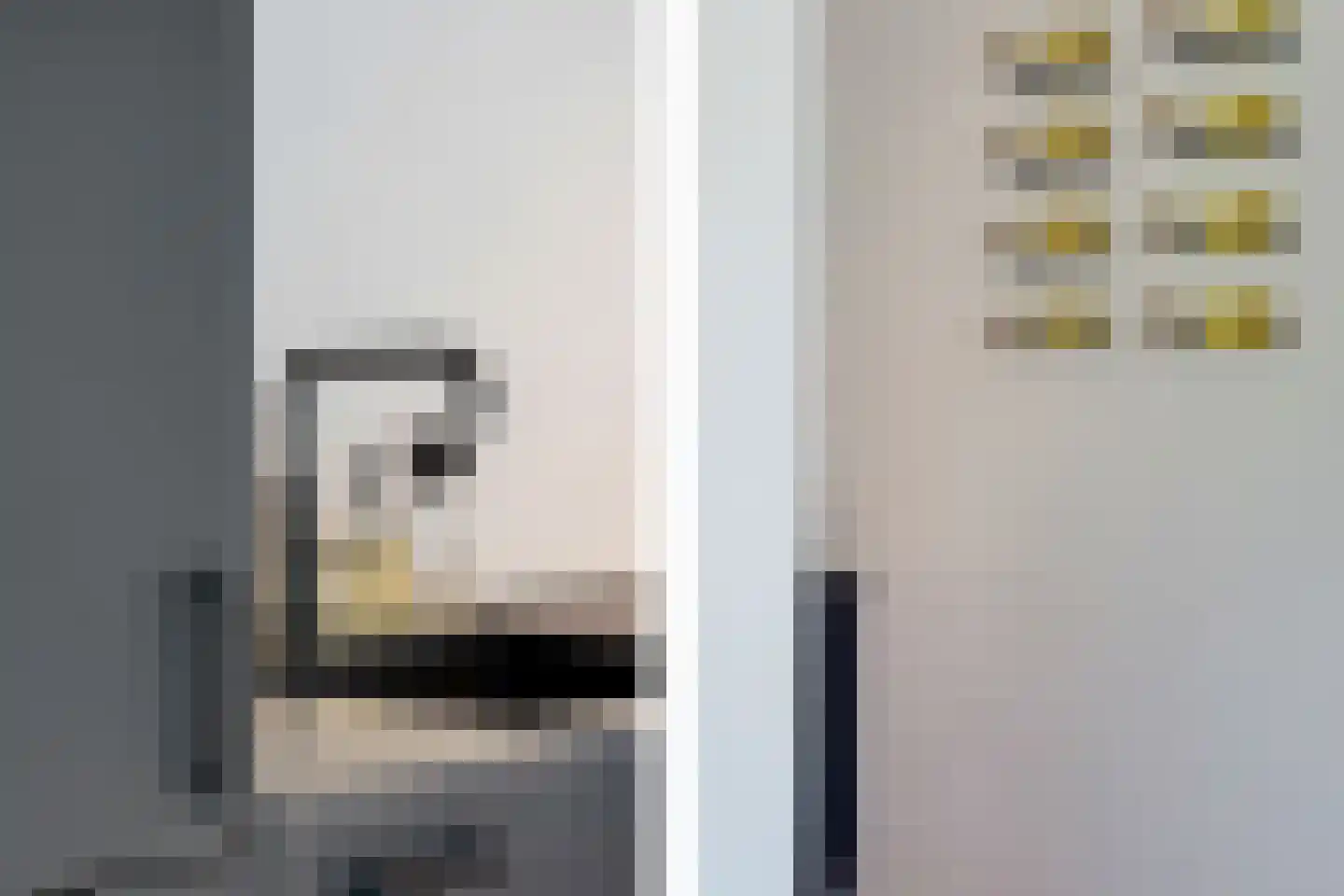 Sybold van Ravensteynpad 30 Bergschenhoek thumbnail 18