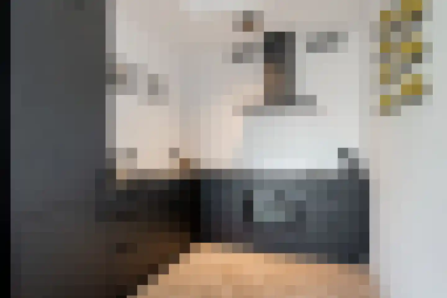Sybold van Ravensteynpad 30 Bergschenhoek thumbnail 19