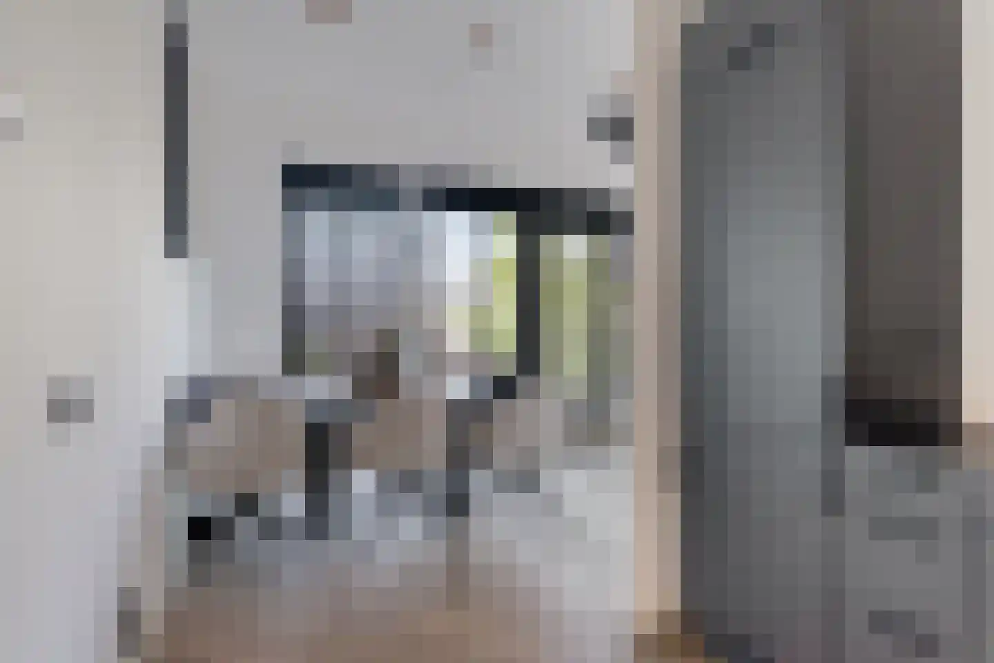 Sybold van Ravensteynpad 30 Bergschenhoek thumbnail 20